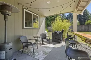 16749 Ty Ln SW, Rochester, WA 98579 - Photo 26