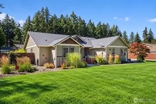 16749 Ty Ln SW, Rochester, WA 98579 - Photo 4