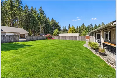 16749 Ty Lane SW, Rochester, WA 98579 - Photo 28