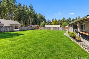 16749 Ty Ln SW, Rochester, WA 98579 - Photo 28