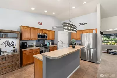 16749 Ty Lane SW, Rochester, WA 98579 - Photo 10