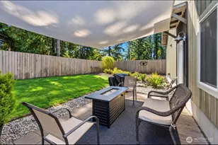 16749 Ty Ln SW, Rochester, WA 98579 - Photo 34