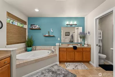 16749 Ty Lane SW, Rochester, WA 98579 - Photo 18