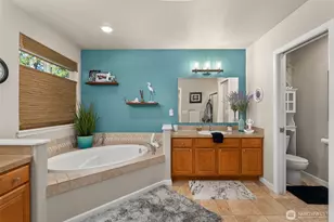 16749 Ty Ln SW, Rochester, WA 98579 - Photo 18