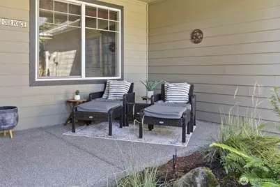 16749 Ty Lane SW, Rochester, WA 98579 - Photo 6