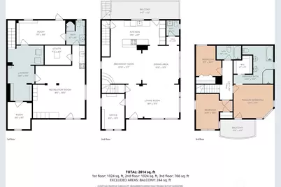 12015 Exeter Avenue NE, Seattle, WA 98125 - Photo 40