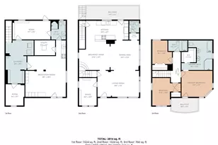 12015 Exeter Ave NE, Seattle, WA 98125 - Photo 40