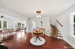 12015 Exeter Ave NE, Seattle, WA 98125 - Photo 16