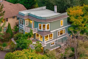 12015 Exeter Ave NE, Seattle, WA 98125 - Photo 2
