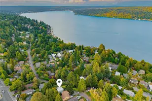12015 Exeter Ave NE, Seattle, WA 98125 - Photo 38