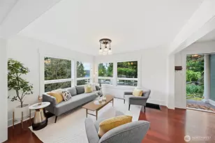 12015 Exeter Ave NE, Seattle, WA 98125 - Photo 6