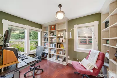 12015 Exeter Avenue NE, Seattle, WA 98125 - Photo 4