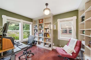 12015 Exeter Ave NE, Seattle, WA 98125 - Photo 4