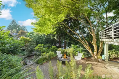 12015 Exeter Avenue NE, Seattle, WA 98125 - Photo 36