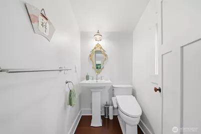 12015 Exeter Avenue NE, Seattle, WA 98125 - Photo 34