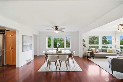 12015 Exeter Avenue NE, Seattle, WA 98125 - Photo 8