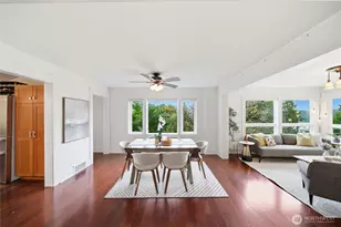 12015 Exeter Ave NE, Seattle, WA 98125 - Photo 8