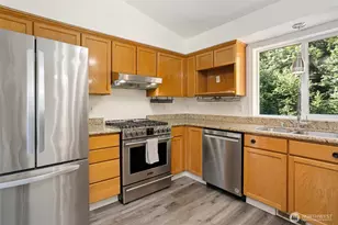 9915 Marine Dr, Tulalip, WA 98271 - Photo 6