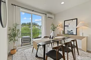 23712 8th Dr SE, Bothell, WA 98021 - Photo 10