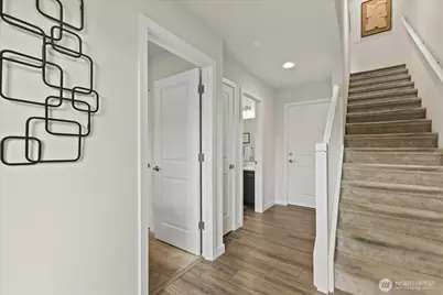 23712 8th Drive SE #C, Bothell, WA 98021 - Photo 2