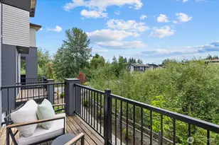 23712 8th Dr SE, Bothell, WA 98021 - Photo 26