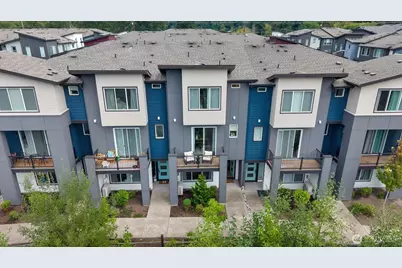 23712 8th Drive SE #C, Bothell, WA 98021 - Photo 28
