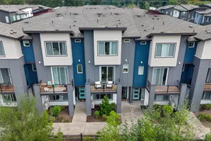 23712 8th Dr SE, Bothell, WA 98021 - Photo 28