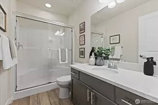 23712 8th Dr SE, Bothell, WA 98021 - Photo 4