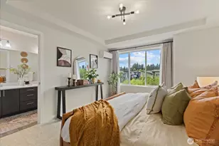 23712 8th Dr SE, Bothell, WA 98021 - Photo 24