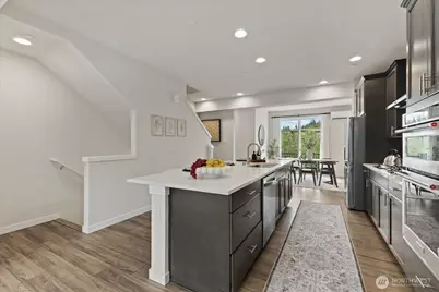 23712 8th Drive SE #C, Bothell, WA 98021 - Photo 6