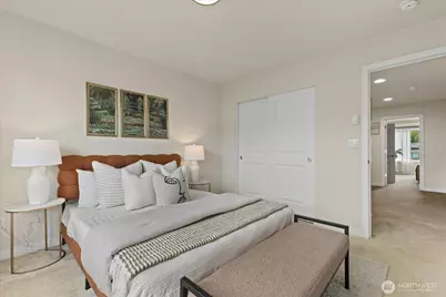23712 8th Drive SE #C, Bothell, WA 98021 - Photo 20
