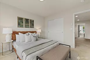 23712 8th Dr SE, Bothell, WA 98021 - Photo 20