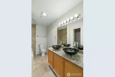 12105 NE 171st Place #A302, Bothell, WA 98011 - Photo 12