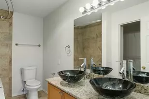 12105 NE 171st Pl, Bothell, WA 98011 - Photo 12
