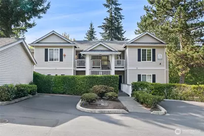 12105 NE 171st Place #A302, Bothell, WA 98011 - Photo 2