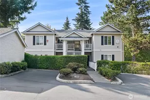 12105 NE 171st Pl, Bothell, WA 98011 - Photo 2