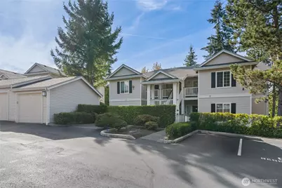 12105 NE 171st Place #A302, Bothell, WA 98011 - Photo 20