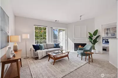 12105 NE 171st Place #A302, Bothell, WA 98011 - Photo 1