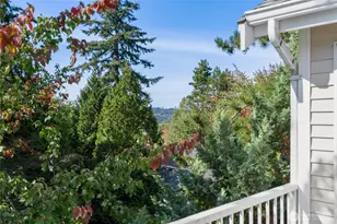 12105 NE 171st Pl, Bothell, WA 98011 - Photo 18