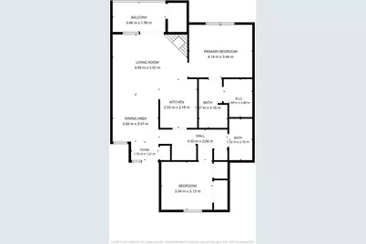 12105 NE 171st Place #A302, Bothell, WA 98011 - Photo 22