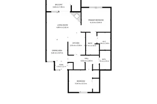 12105 NE 171st Pl, Bothell, WA 98011 - Photo 22