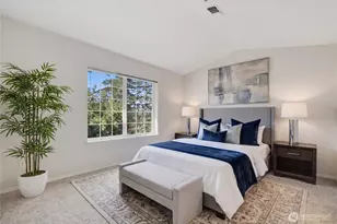 12105 NE 171st Pl, Bothell, WA 98011 - Photo 10