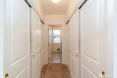1026 E Sixth Street, Port Angeles, WA 98362 - Photo 20