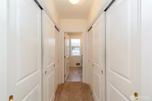 1026 E 6th St, Port Angeles, WA 98362 - Photo 20