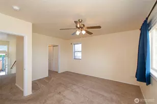 1026 E 6th St, Port Angeles, WA 98362 - Photo 18