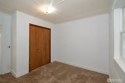 1026 E Sixth Street, Port Angeles, WA 98362 - Photo 16