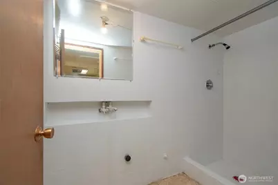 1026 E Sixth Street, Port Angeles, WA 98362 - Photo 26