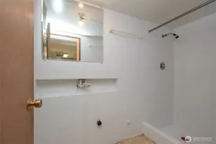 1026 E 6th St, Port Angeles, WA 98362 - Photo 26