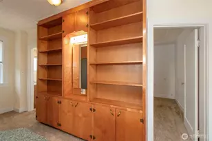 1026 E 6th St, Port Angeles, WA 98362 - Photo 12