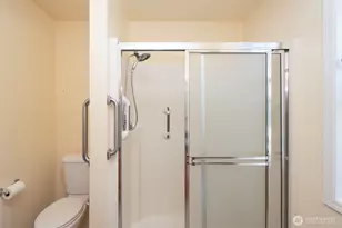 1026 E 6th St, Port Angeles, WA 98362 - Photo 22